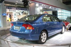 Dongfeng-Honda-Civic-_2006XI-
