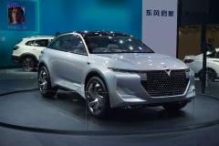 Dongfeng-Nissan-Qichen-VENUCIA-The-V-_2019IV__