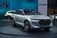 Dongfeng-Nissan-Qichen-VENUCIA-The-V-_2019IV___