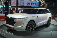 Dongfeng-Nissan-Qichen-VENUCIA-The-X-_2019IV_