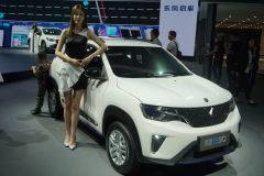 Dongfeng-Nissan-Qichen-VENUCIA-e30-_2019IV