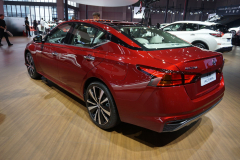 1_Dongfeng-Nissan-Altima-_2019IV-