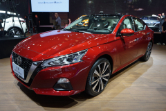 Dongfeng-Nissan-Altima-_2019IV