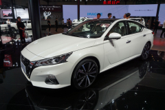 Dongfeng-Nissan-Altima-_2019IV_
