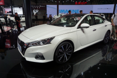 Dongfeng-Nissan-Altima-_2019IV__