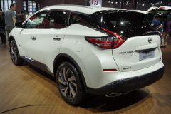 Dongfeng-Nissan-Murano-_2019IV-