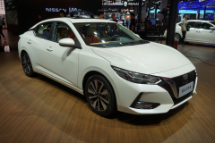 Dongfeng-Nissan-Sylphy-NEW-_2019IV___