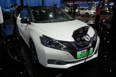 Dongfeng-Nissan-Sylphy-Zero-Emission-_2019IV