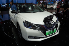 Dongfeng-Nissan-Sylphy-Zero-Emission-_2019IV_