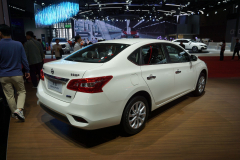 Dongfeng-Nissan-Sylphy-_2019IV-