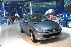 Dongfeng-Peugeot-206-_2006XI