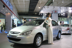 Dongfeng-Peugeot-307-sedan-_2006XI____