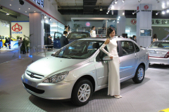 Dongfeng-Peugeot-307-sedan-_2006XI_____