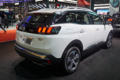 1_Dongfeng-Peugeot-4008-_2019IV-
