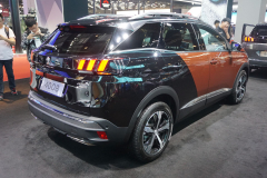 Dongfeng-Peugeot-4008-_2019IV-
