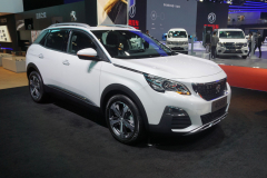 Dongfeng-Peugeot-4008-_2019IV