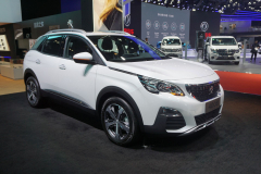 Dongfeng-Peugeot-4008-_2019IV_