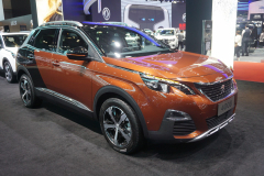 Dongfeng-Peugeot-4008-_2019IV__