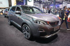 Dongfeng-Peugeot-5008-_2019IV