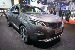 Dongfeng-Peugeot-5008-_2019IV_