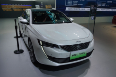 Dongfeng-Peugeot-508-L-PHEV-_2019IV