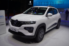 Dongfeng-Renault-City-KZ-E-_2019IV