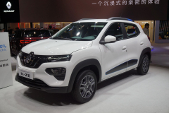 Dongfeng-Renault-City-KZ-E-_2019IV_