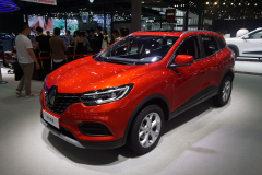 Dongfeng-Renault-Kadjar-_2019IV