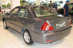 Dongnan-Mitsubishi-Lancer-_2006XI-