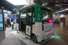 Easy-Mile-EZ.10-_2022X_