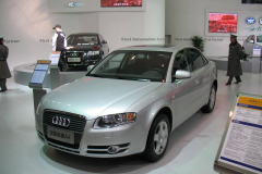 FAW-Audi-A4-_2006XI__