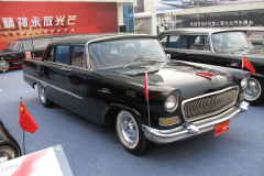 FAW-Hongqi-CA-72-_1963