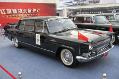 FAW-Hongqi-CA-770A-_1966