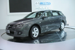 FAW-Mazda-6-CA-7230-Wagon-_2006XI__