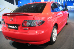 FAW-Mazda-6-CA-7230-hatchback-_2006XI-