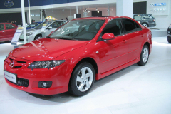 FAW-Mazda-6-CA-7230-hatchback-_2006XI
