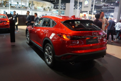 1_FAW-Mazda-CX-4-_2019IV-