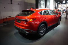 FAW-Mazda-CX-4-_2019IV-