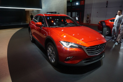 FAW-Mazda-CX-4-_2019IV_