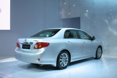 1_FAW-Toyota-Corolla-Kaluola-_2006XI-