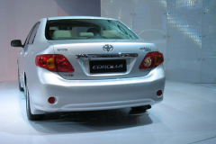 2_FAW-Toyota-Corolla-Kaluola-_2006XI