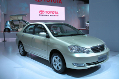 FAW-Toyota-Corolla-_2006XI__