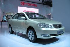 FAW-Toyota-Corolla-_2006XI___