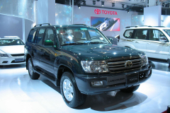 FAW-Toyota-Land-Cruiser-100-_2006XI