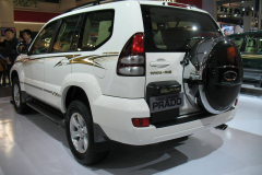 FAW-Toyota-Land-Cruiser-Prado-_2006XI-