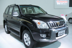 FAW-Toyota-Land-Cruiser-Prado-_2006XI