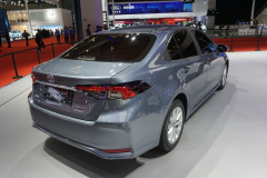 1_FAW-Toyota-Corolla-Hybrid-_2019IV-