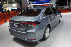 FAW-Toyota-Corolla-Hybrid-_2019IV-