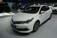 FAW-Toyota-Corolla-Plug-In-Hybrid-_2019IV