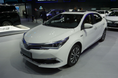 FAW-Toyota-Corolla-Plug-In-Hybrid-_2019IV_